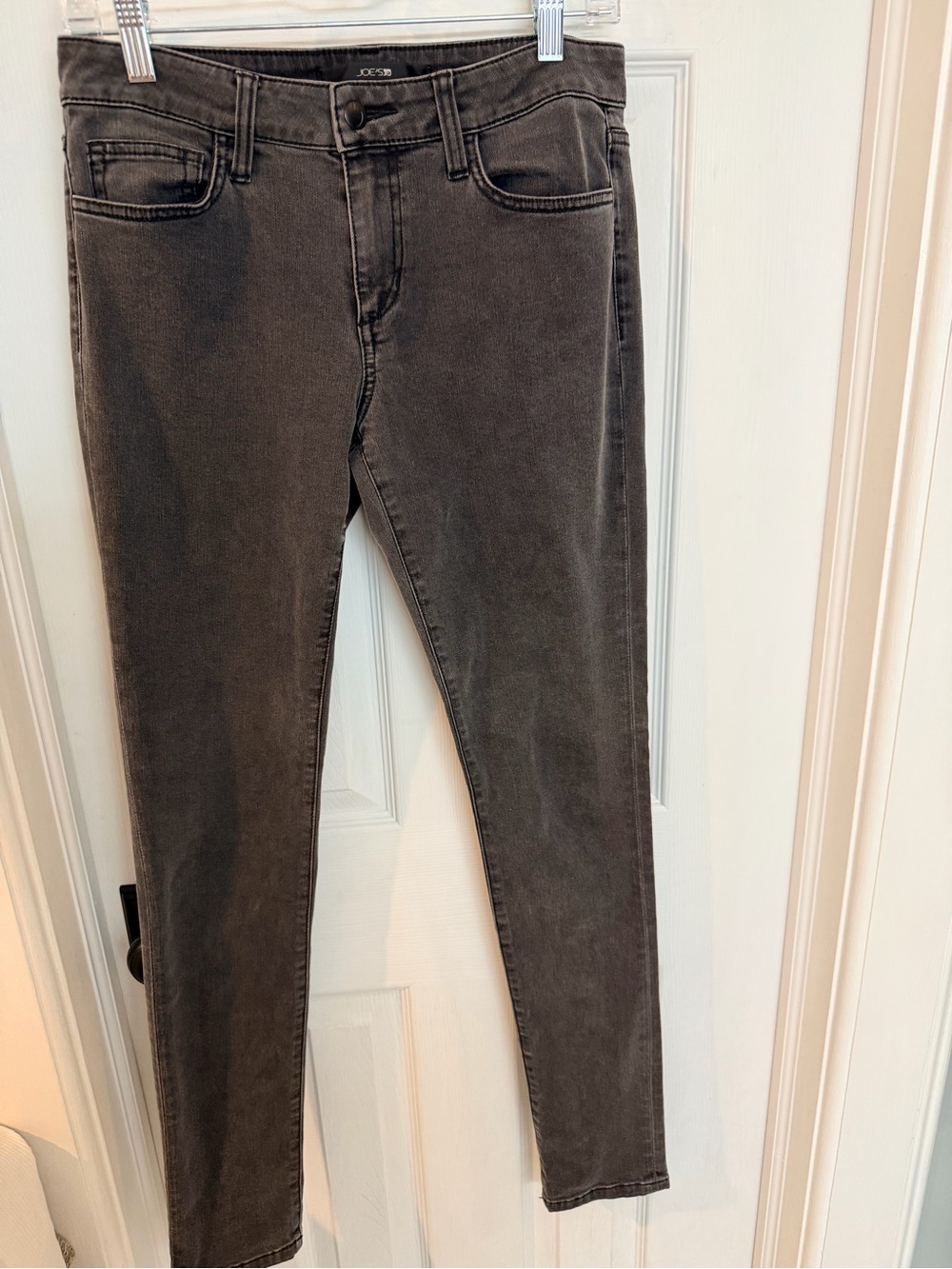 Joe’s Jeans The Honey Skinny Jeans – Size 29